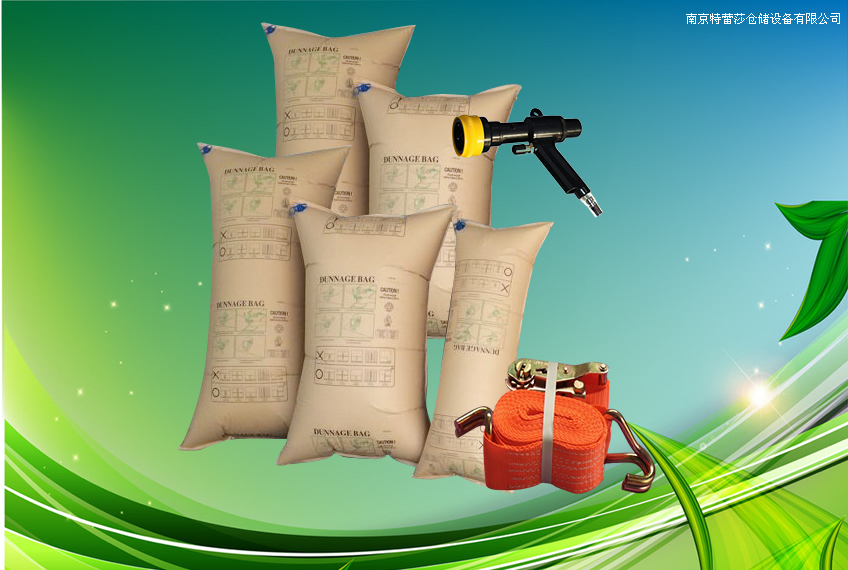 ������؛����������_���ҡ����_���������������������՚�������b������� �����b�侏�_��������b�������ҡ����b�侏�_���������b����������b��՚����؛����� 