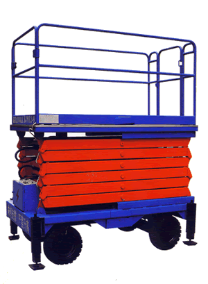 �߿�����ƽ�_