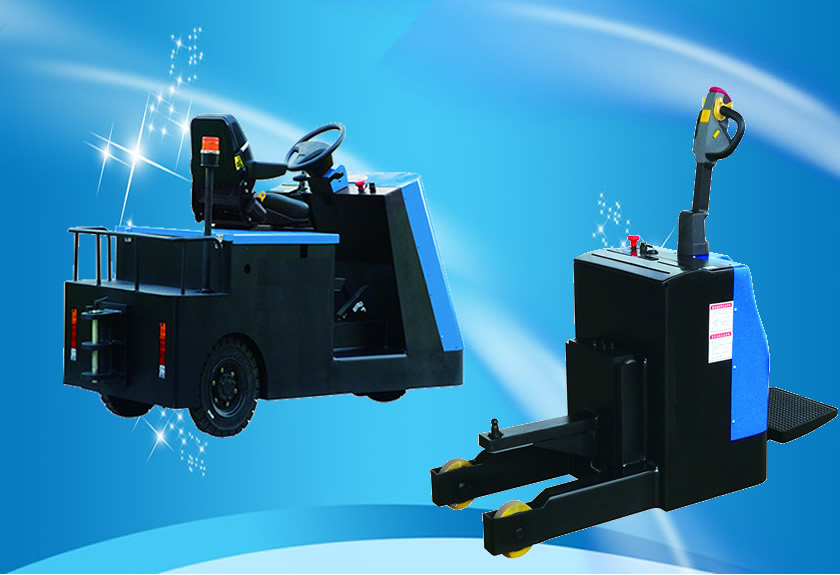 ����܇(ch��),ȫ늄�(d��ng)����܇(ch��)