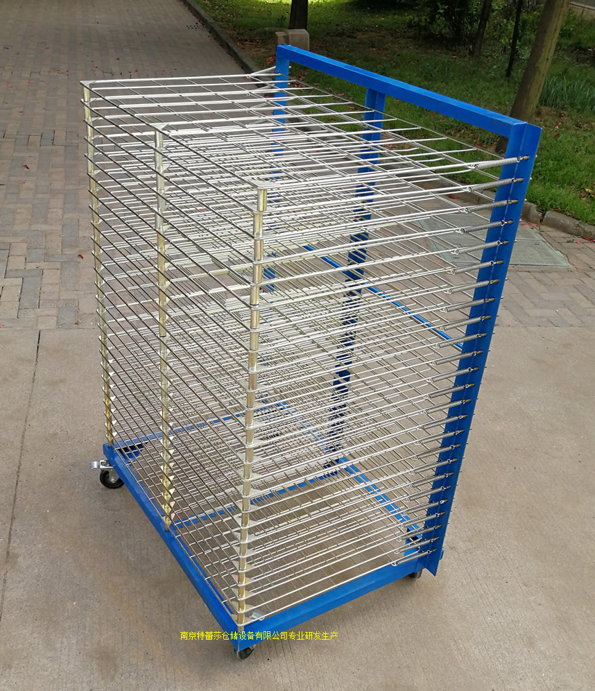 ǧ�Ӽ�Ҳ�Q�zӡǧ�Ӽ���ǧ��܇��Ǭ��ܡ�����ܡ����������W(w��ng)�����Ӽ��_(t��i)܇��ӡˢ܇�͸��������ԃ�Ԓ025-88802418