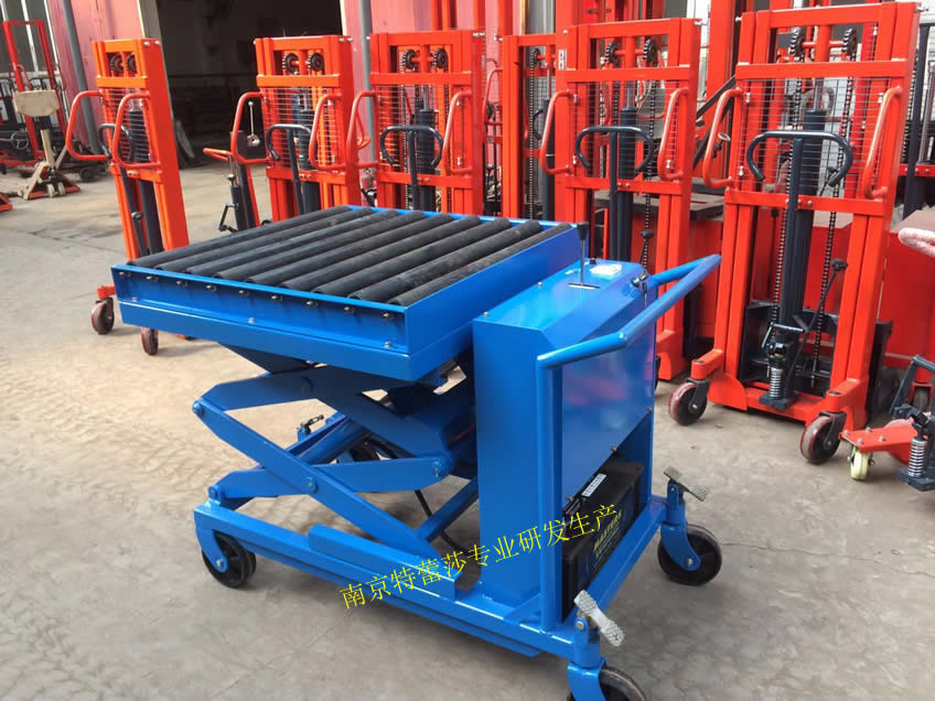 ݁��ʽ����ƽ�_