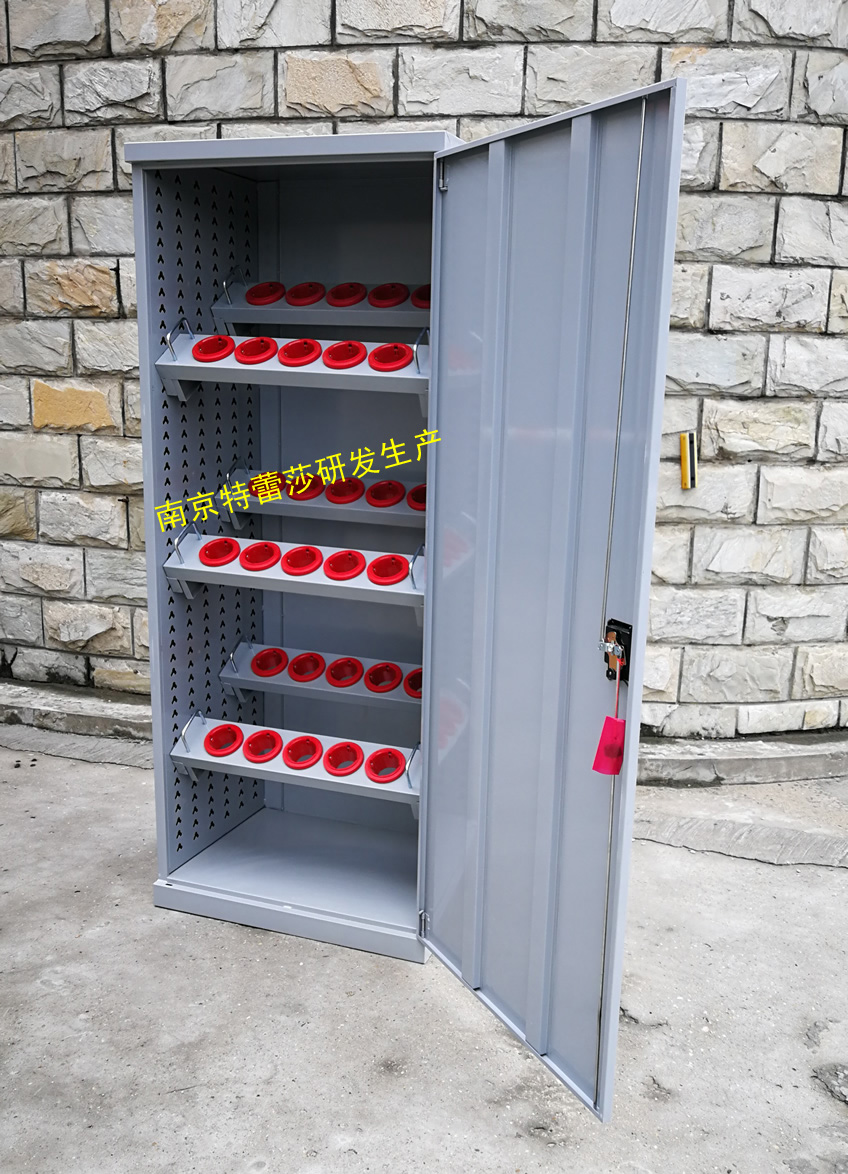 ���߹�bt40���߹�bt50���߹�