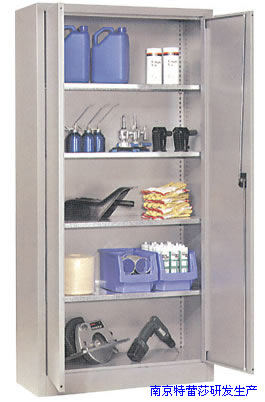 置物柜、工業(yè)置物柜