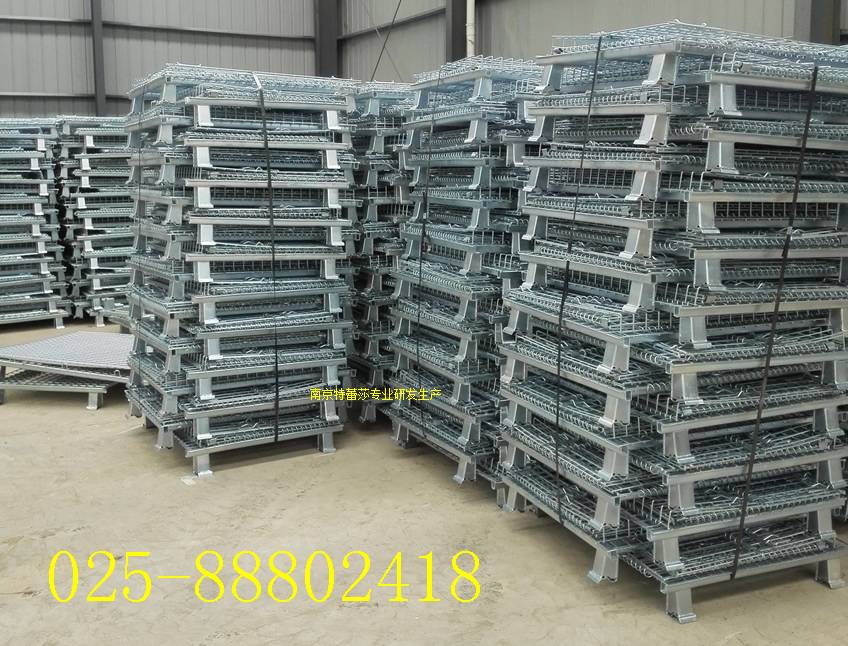 �}���\|�Wʽ�}���\|�����\|�}���\Ҏ��|�}���\|025-88802418�}���\���a�̂}���\!