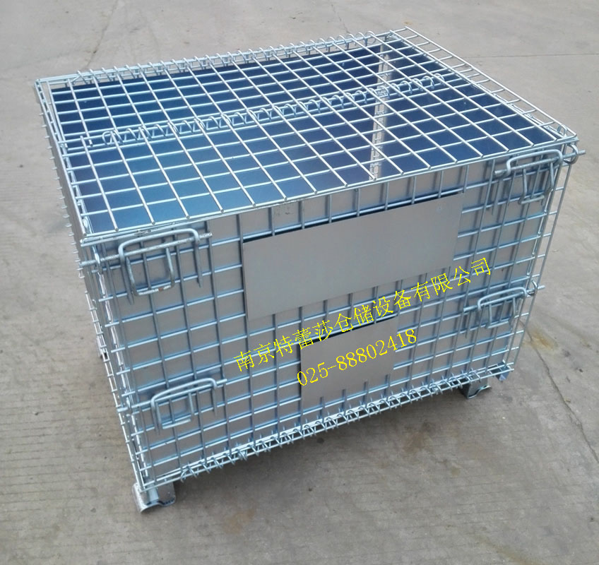 ���ۯB�w�Ȳ���
�a��܈䓰�ɉK���Ƃ}���\