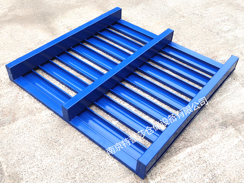 �ӏ�(qi��ng)����бP