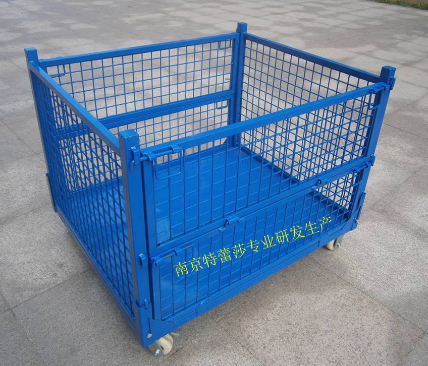 ���ۯBʽ�W(w��ng)���бP܇�����ۯBʽ�W(w��ng)���бP 