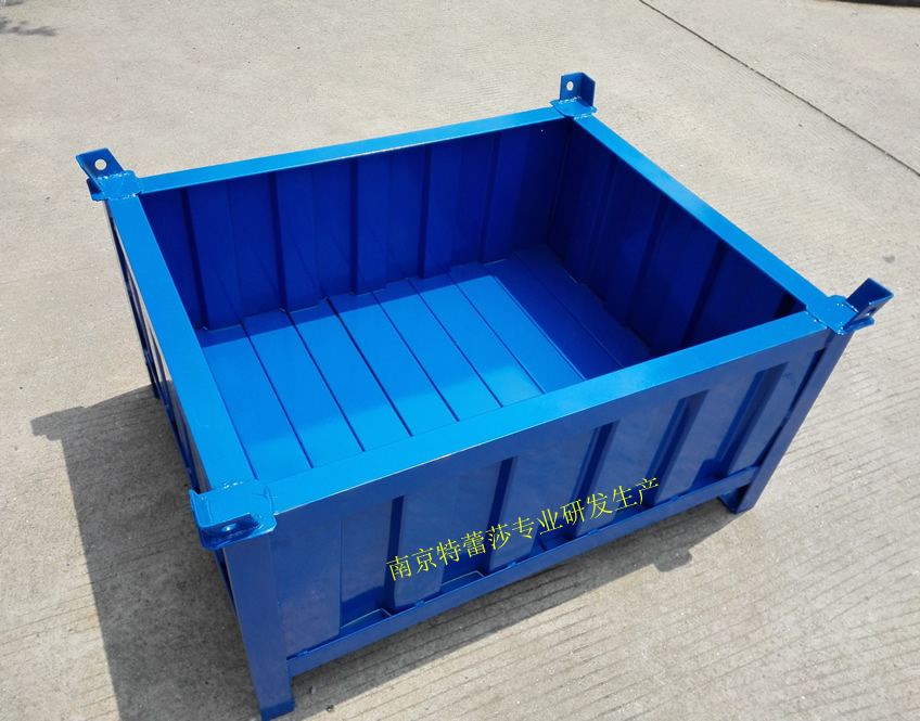 �����ۯBʽ������,�Ƅ������бP,�����������D�������ۯB�ɶѶ������������ʽ�бP,�ۯBʽ��ʽ�бP,�FƤ��,�ۯBʽ�FƤ��,�ۯBʽ������������ɯ���a025-88802418