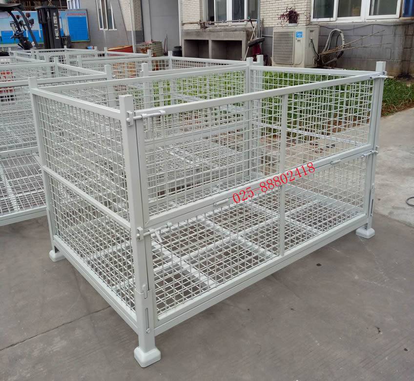 �ۯBʽ�W(w��ng)���бP �ۯBʽ�W(w��ng)��