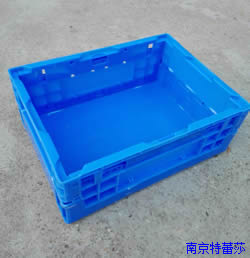 �ۯBʽ���D(zhu��n)��TRS-4316