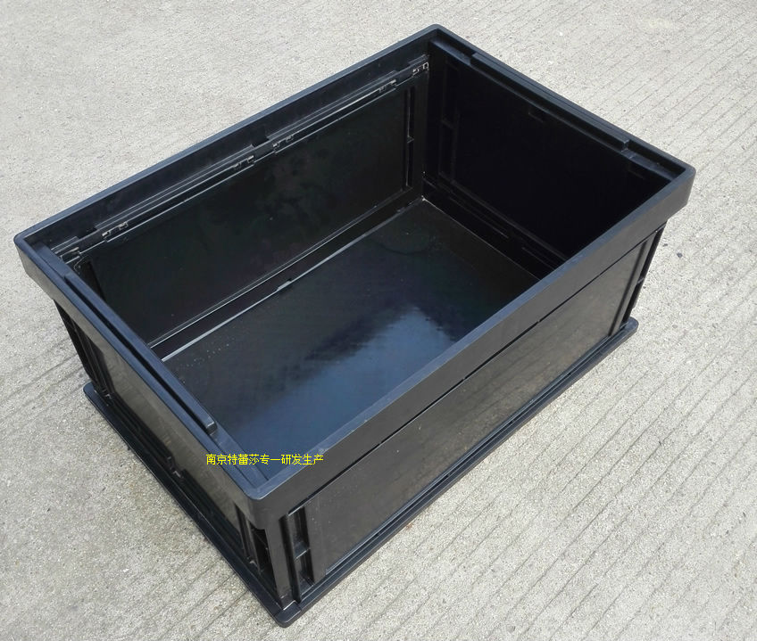 ���o��ۯB��