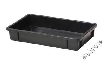 ���o��������D��