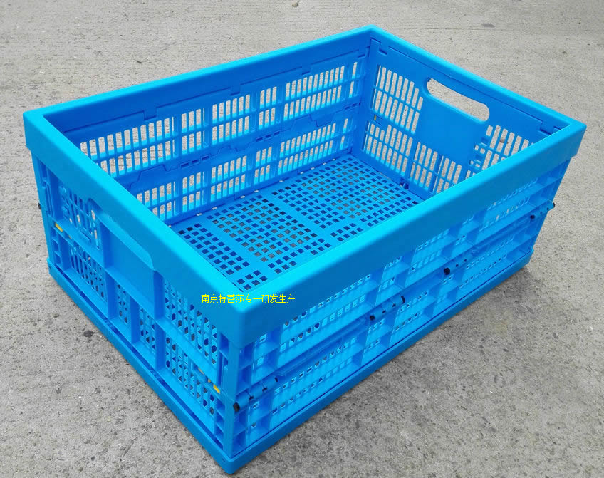 ���ۯBʽ�������D(zhu��n)��