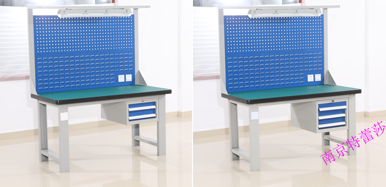 掛板工作臺(tái) 掛板工作臺(tái)