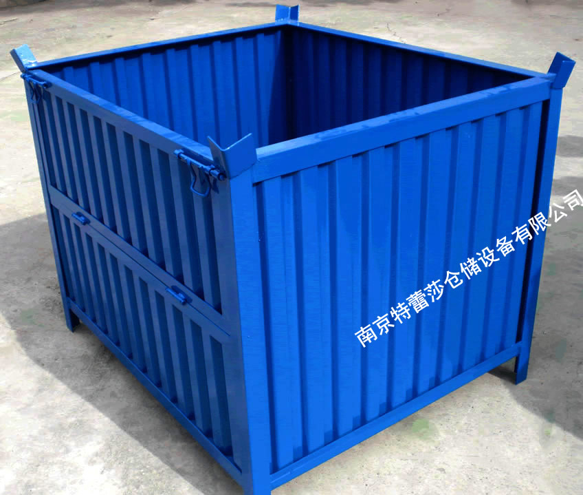 鐵皮箱 金屬鐵皮周轉箱 折疊鐵箱 料箱 金屬料箱 箱式托盤 折疊式箱式托盤 網格板箱 鋼制料箱 可折疊鋼板箱 鐵箱子 鐵籠子 貨箱 柱式托盤 歐式托盤 鐵皮箱 金屬鐵皮周轉箱 折疊鐵箱 料箱 金屬料箱 箱式托盤 折疊式箱式托盤 網格板箱 鋼制料箱 可折疊鋼板箱 鐵箱子 鐵籠子 貨箱 柱式托盤 歐式托盤