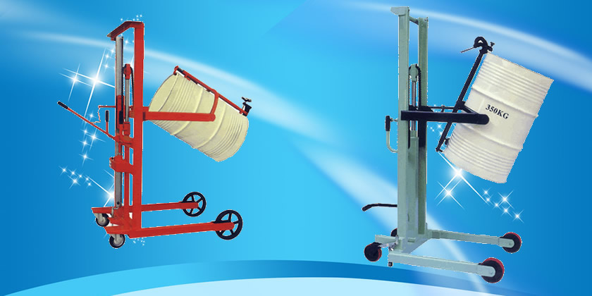 ����Һ����Ͱ���\(y��n)܇